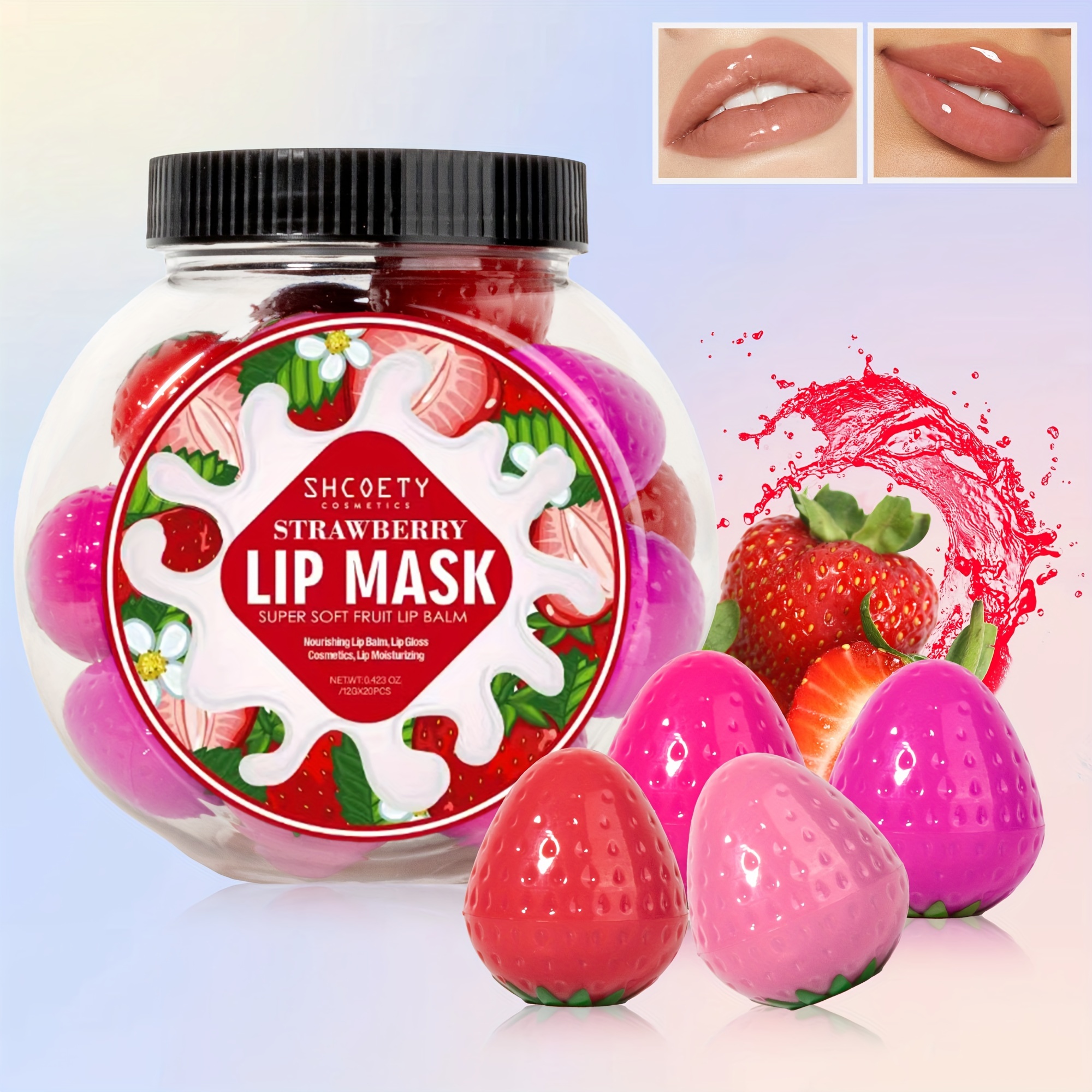 LIPOXI