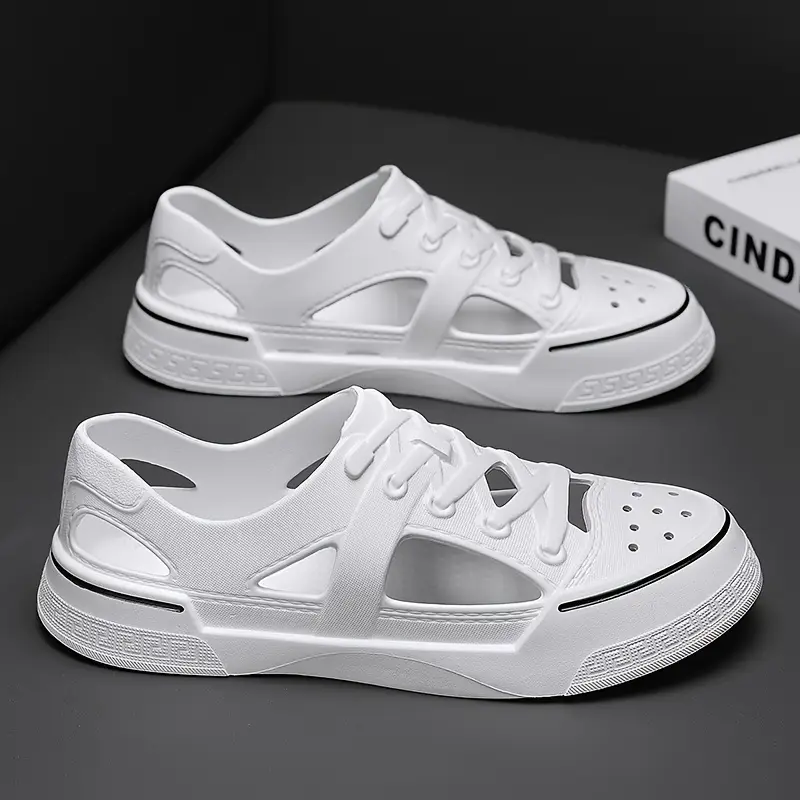 womens eva out toe details 1