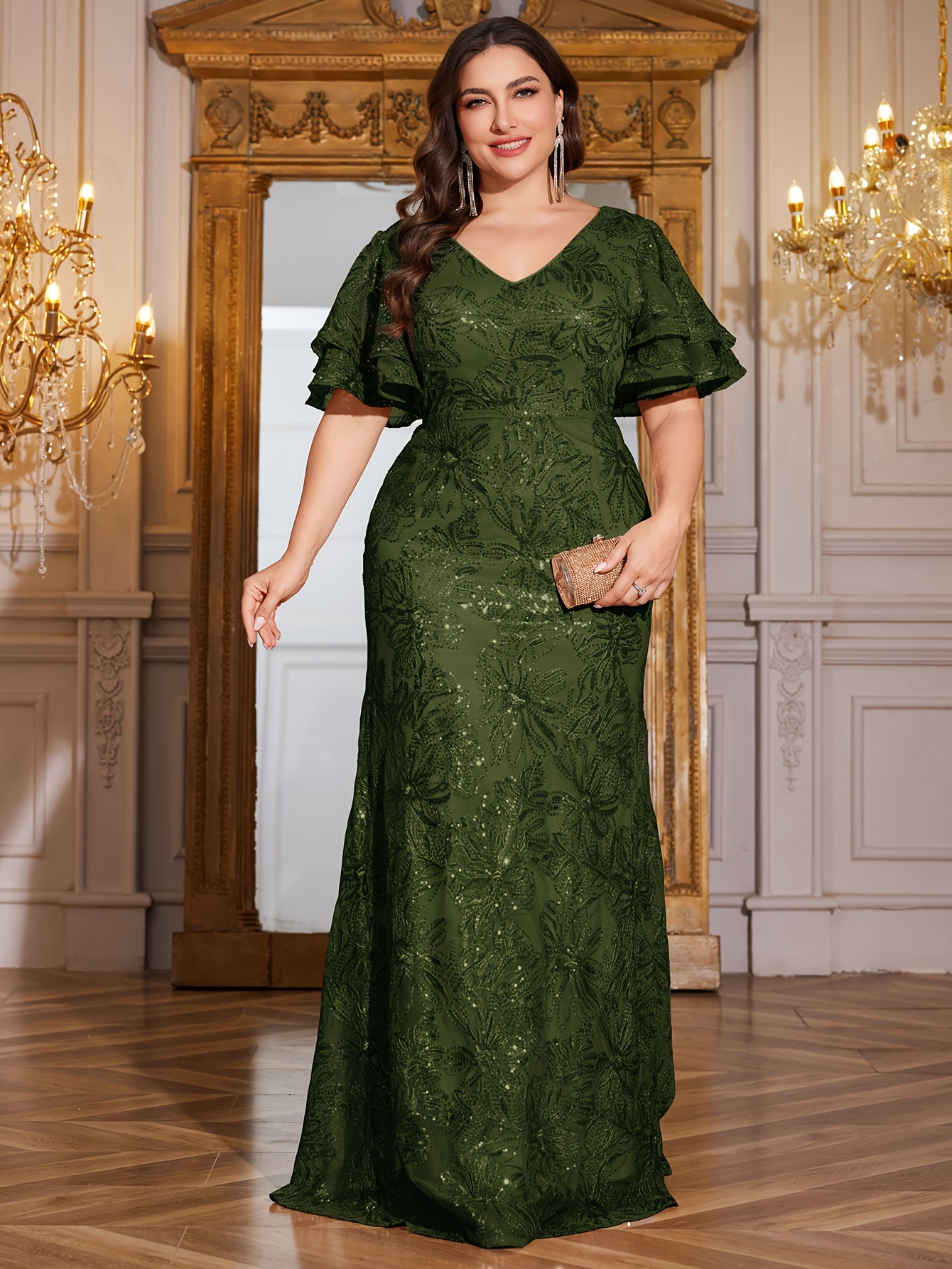evening dresses sweden Buy Women's Dresses Wedding Guest Embellished Online