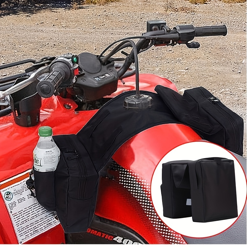 

Atv Bag 600d Cloth Tool Bag Bag