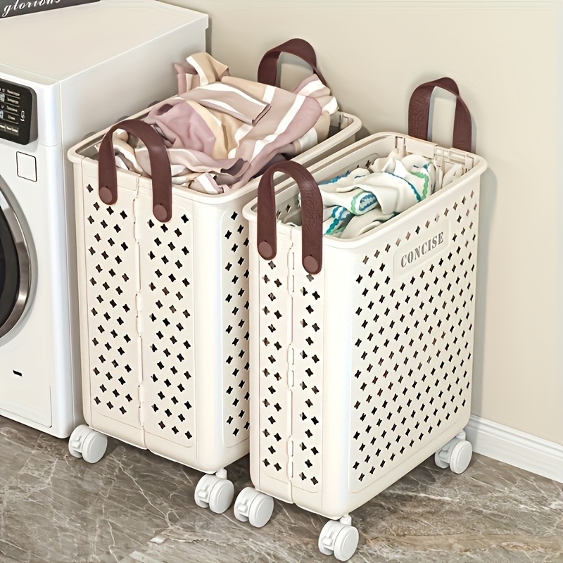 

Clothes Multifunctional Clothes Clothes Bathroom Storage