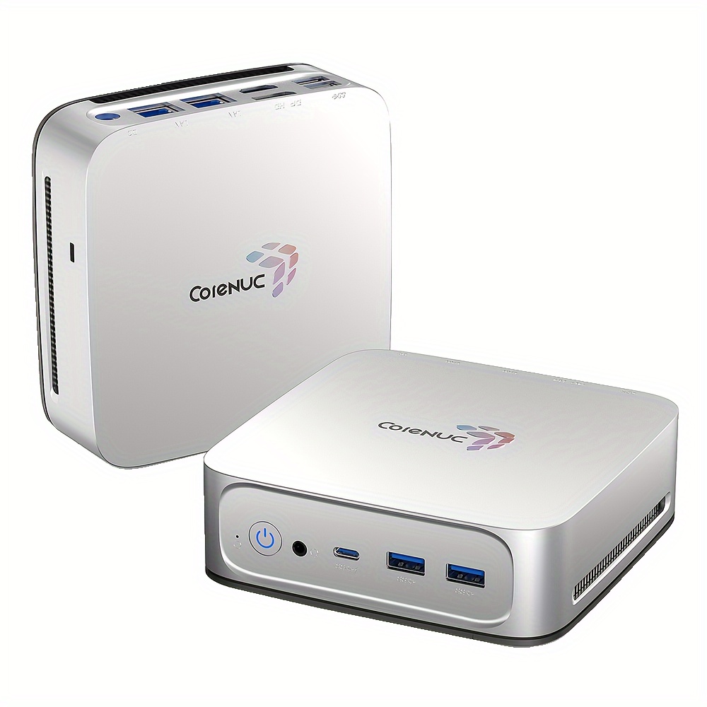 mini pc sold on Temu United States