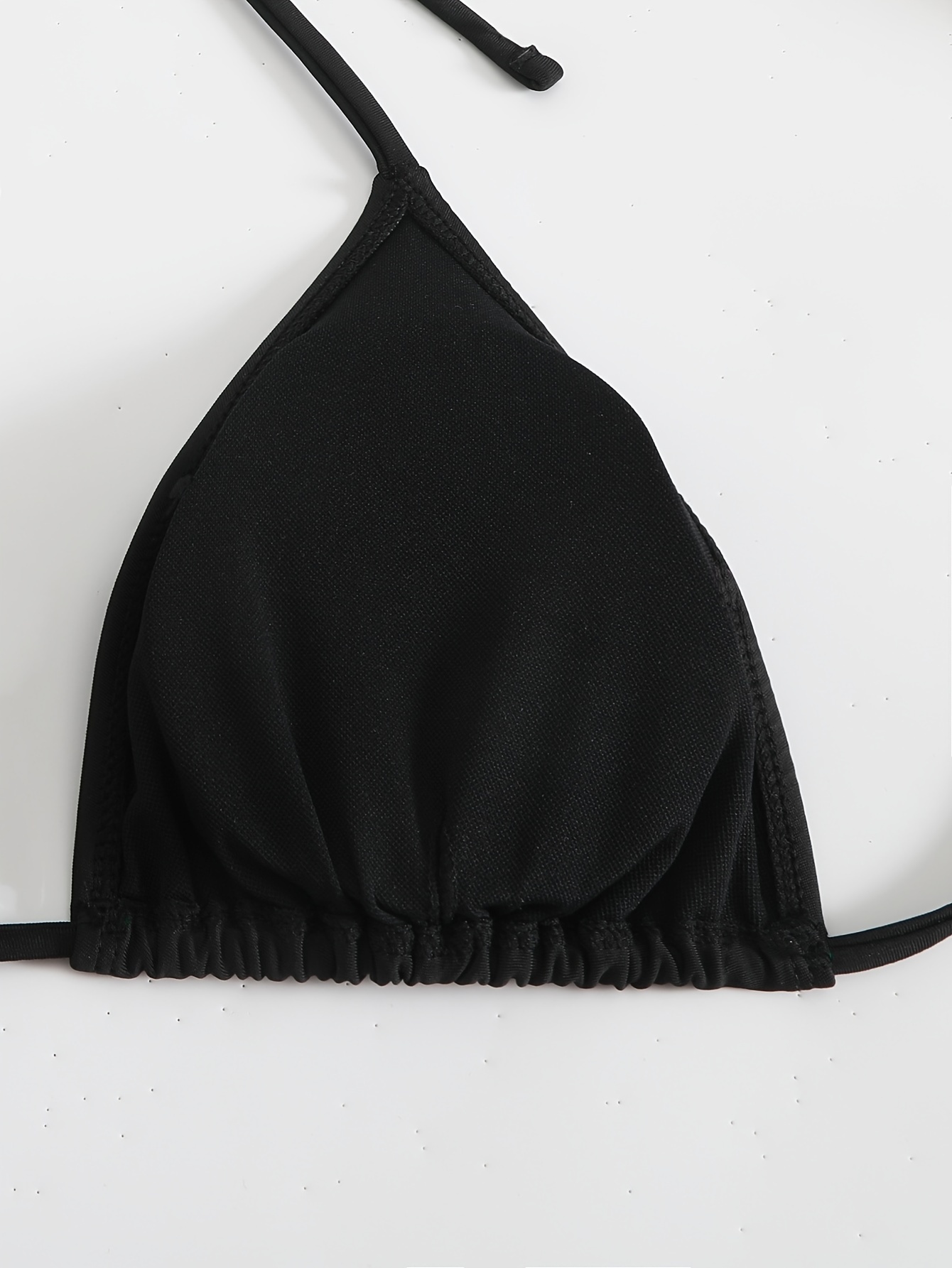 LH2502 Women's Bikini