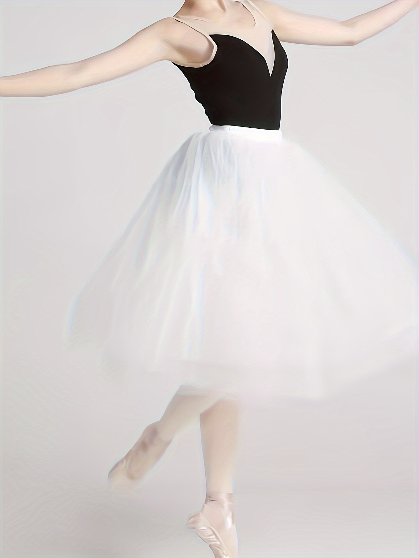 junior guest wedding dresses Amazon.com: Short Sleeve Black Junior Bridesmaid Dress with Slit Square  Neck Flower Girl Dresses for Wedding Long Formal Party Jr Dress 4:  Clothing, Shoes & Jewelry