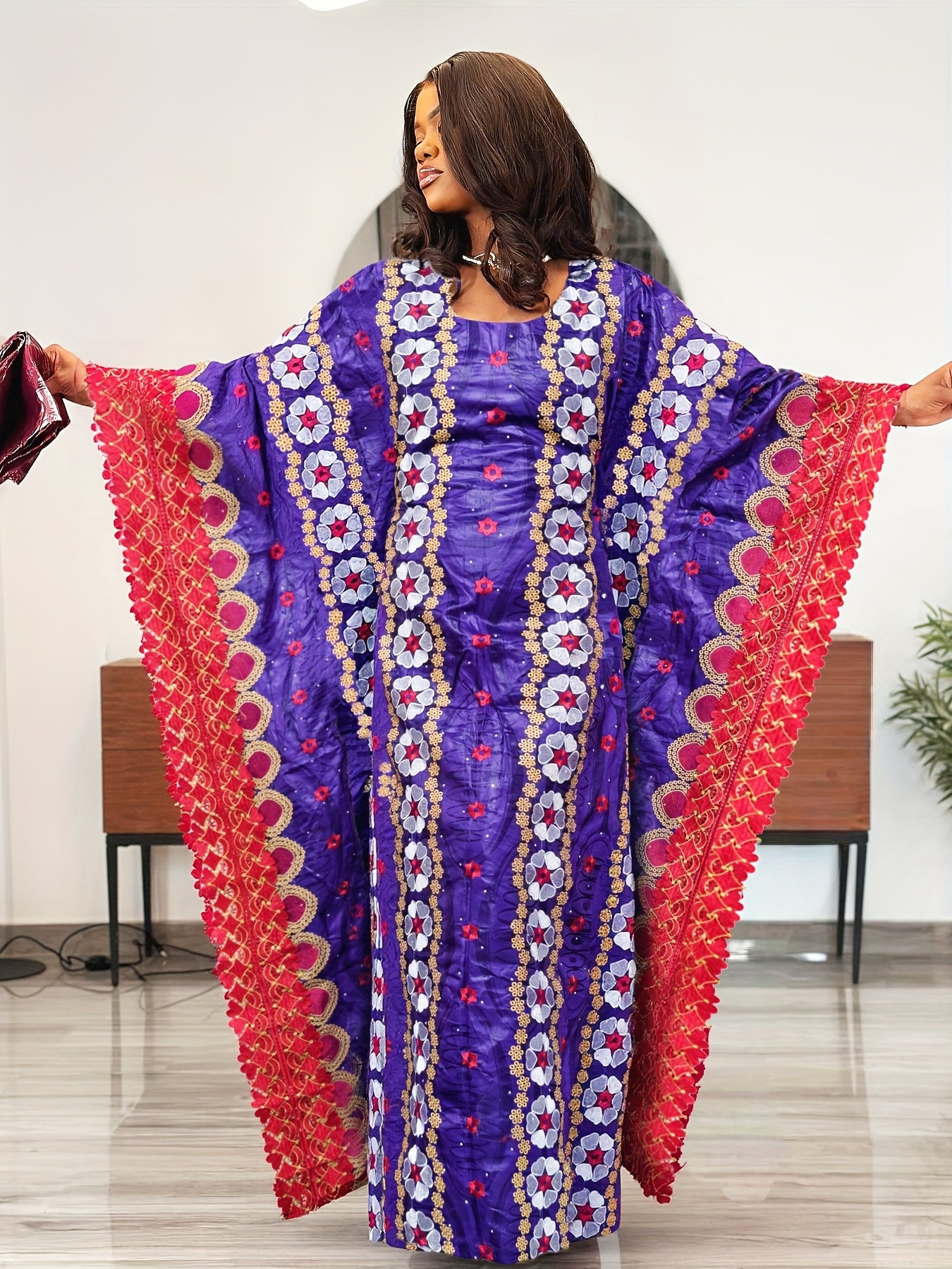 african dresses - Bahrain