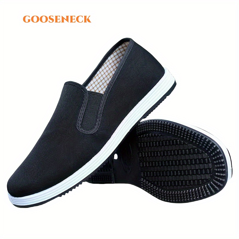 

Gooseneck Sports Shoes For Men And Women - Lightweight Non-slip Sports Shoes For Running, Walking And Training