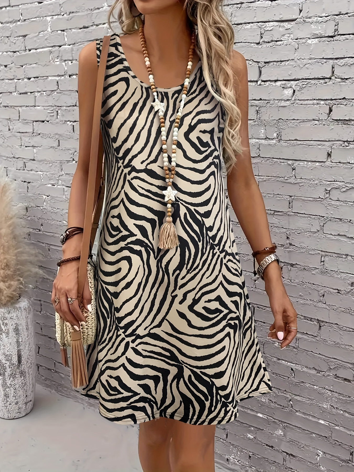 strapless white lace dress Massima White Lace Bandeau Maxi Dress With Scarf-Detail – Club L London main image 0