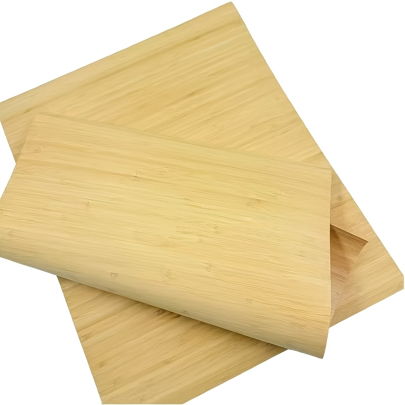 natur bambus holzmaserung platte glatte textur gut - Temu Germany