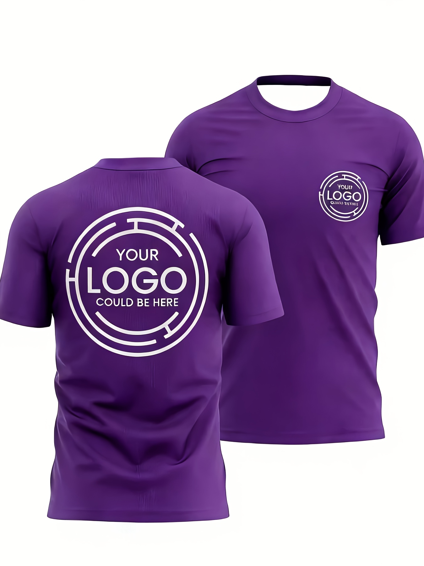 item picture customized mens t shirt halloween christmas pattern text couples   team building apparel couples gift t shirt round neck   personalized photo or   casual short sleeve summer t shirt