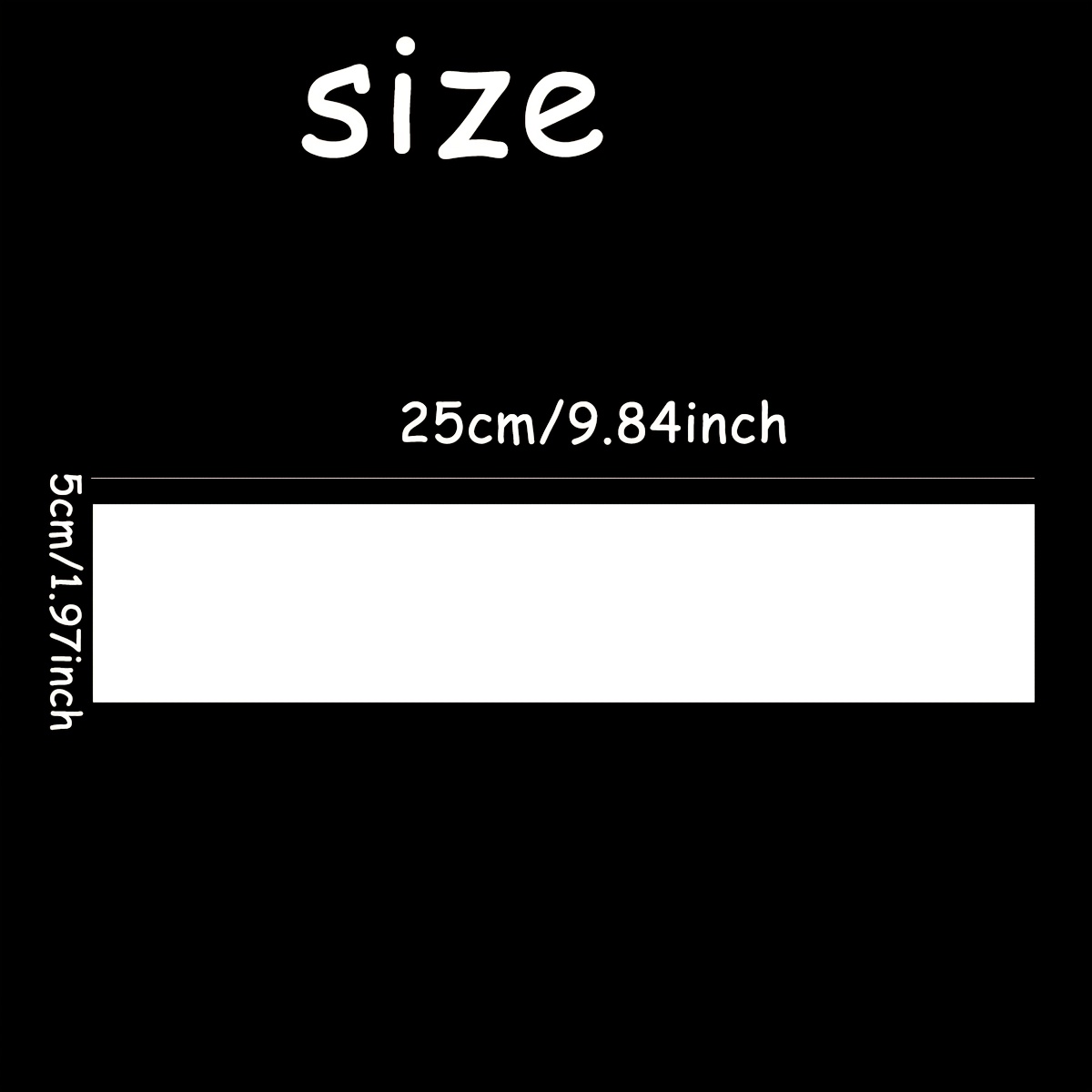 TEMU Custom Sock Sleeve Packaging Card, Personalized Printed Paper With Custom ; Custom Packaging Label Card For A Pair Of Special Socks; Used For