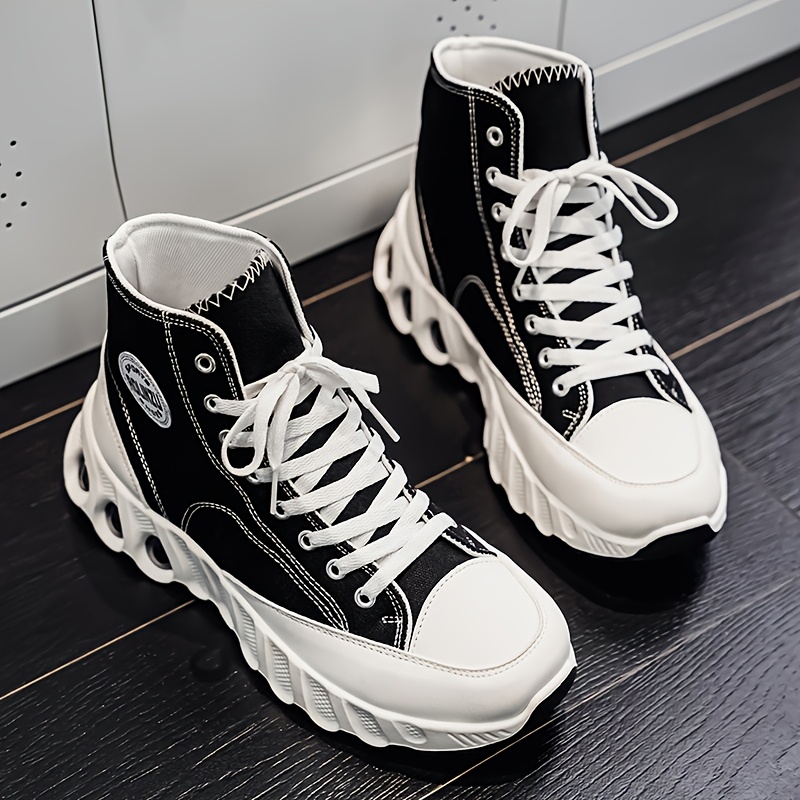 2026 Spring New Arrival Men's Shoes, Comfortable and Versatile Lightweight Casual Sneakers for Men