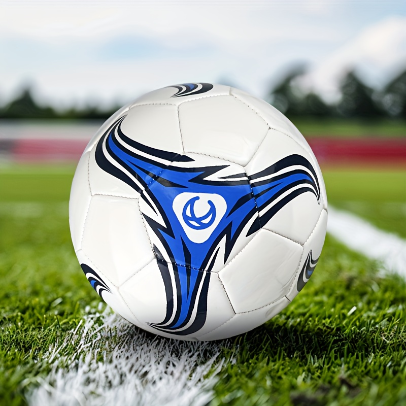 89f7429c 3a48 428e 9d64 97ab45bd25e6