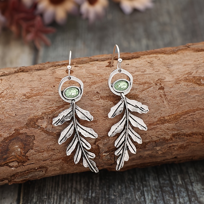 Pendientes - foto 3