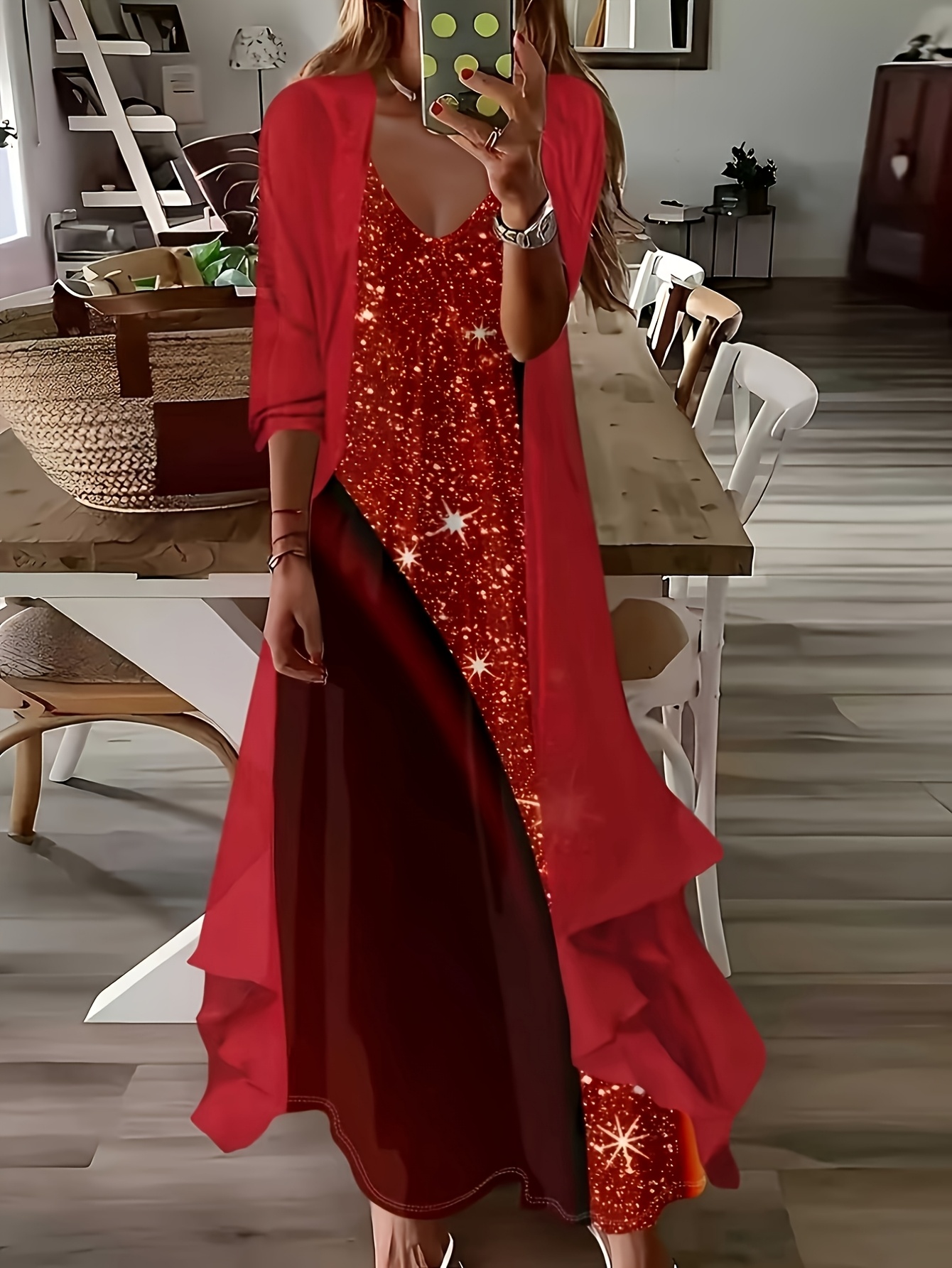 party dresses that hide belly bulge Bodycon Dress Dresses That Hide Belly Bulge Belgium party dresses that hide belly