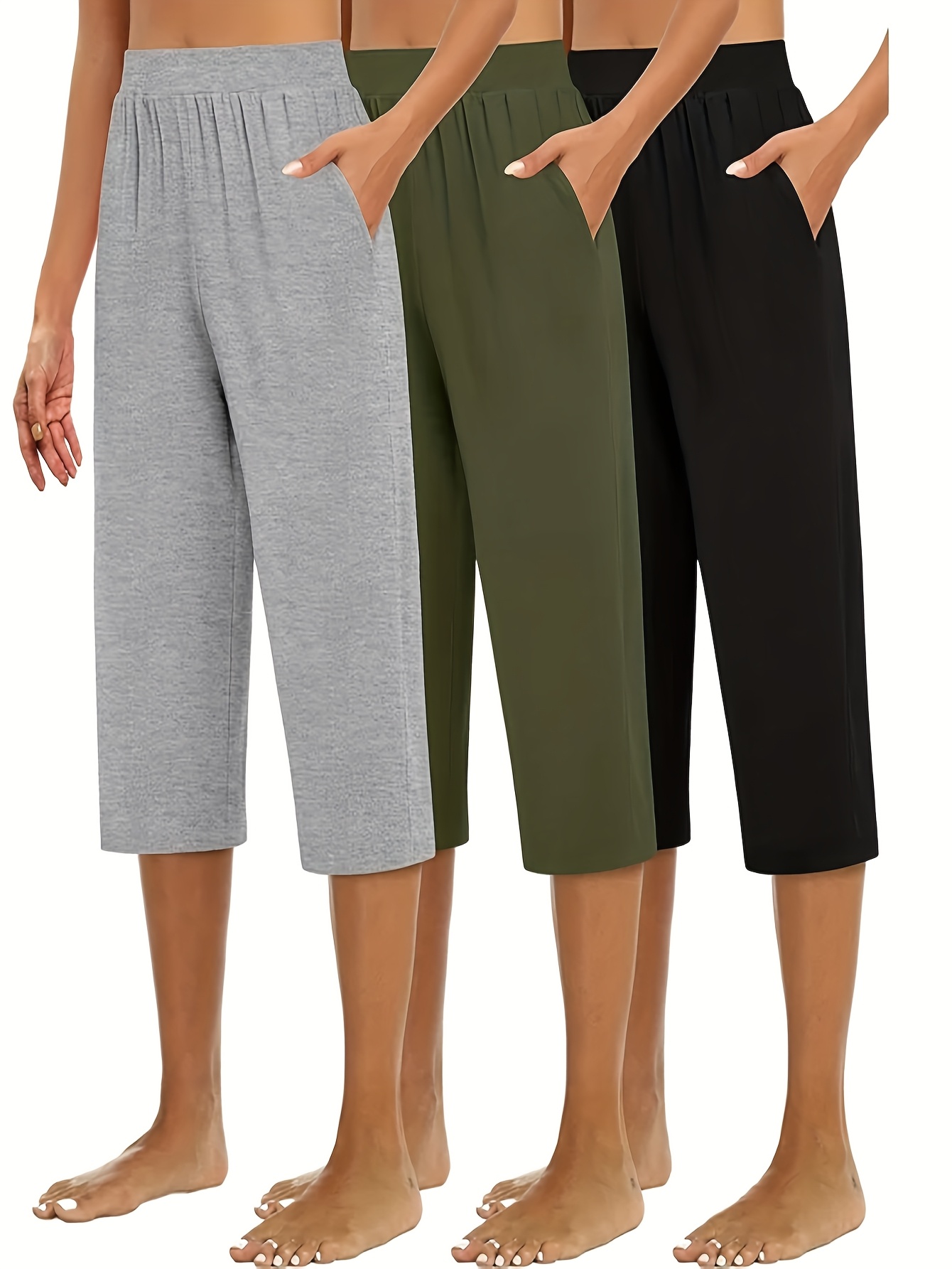 women active wear sold on Temu United States