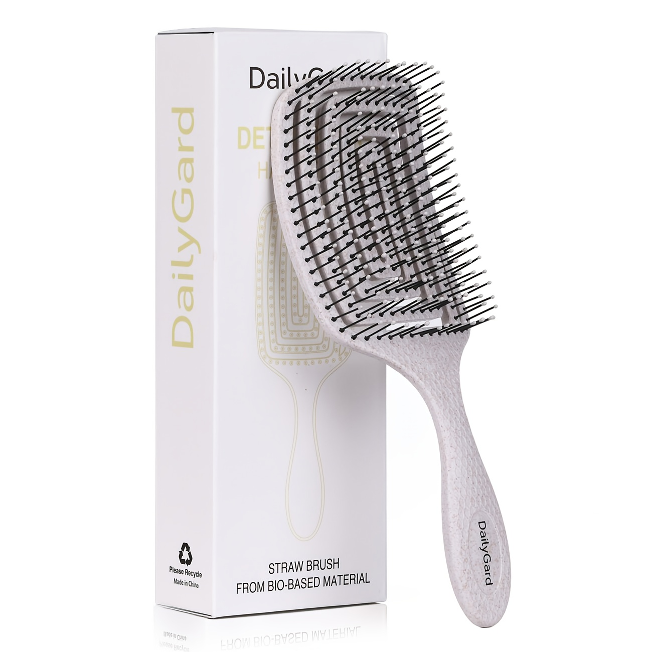 1 stuks Kerstman Welkomst Deurmat