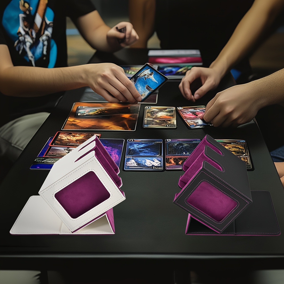 base set 2 booster box pokemon base set 2 booster box sealed Pokemon TCG: Base Set 2 Booster Pack  (Mewtwo)  TBC Games