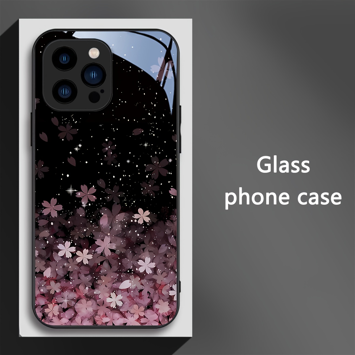 phone case starry good phone case - Temu Oman