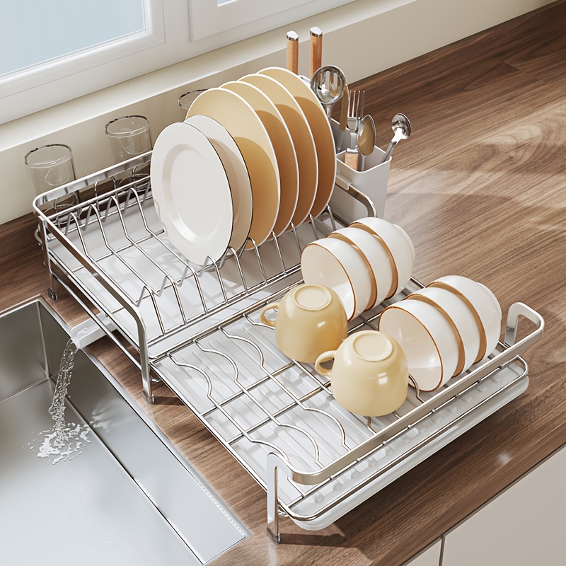 dishwasher plate rack Mauritius