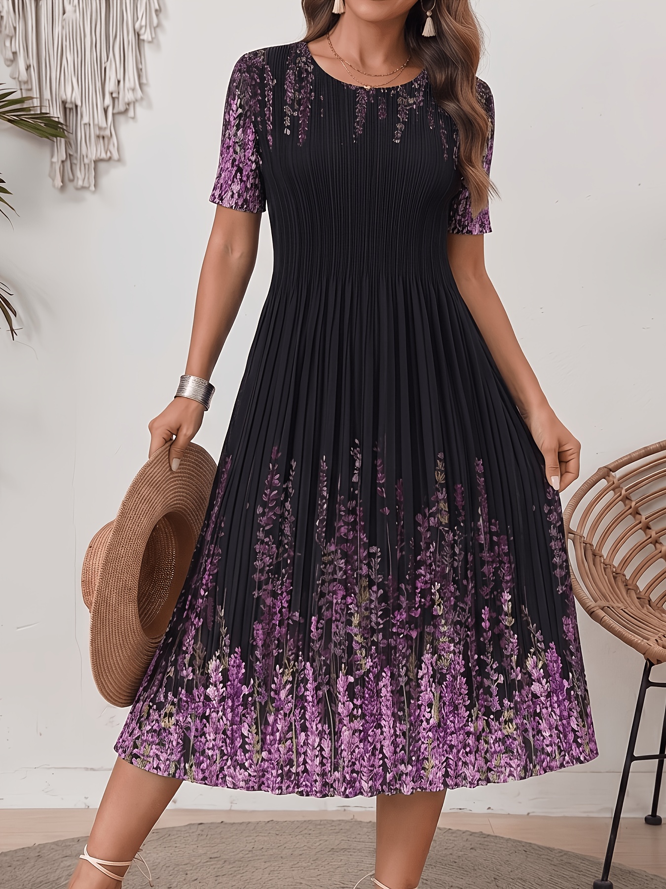 casual summer dresses for older ladies australia Pretty Summer Dresses - Susan After 60