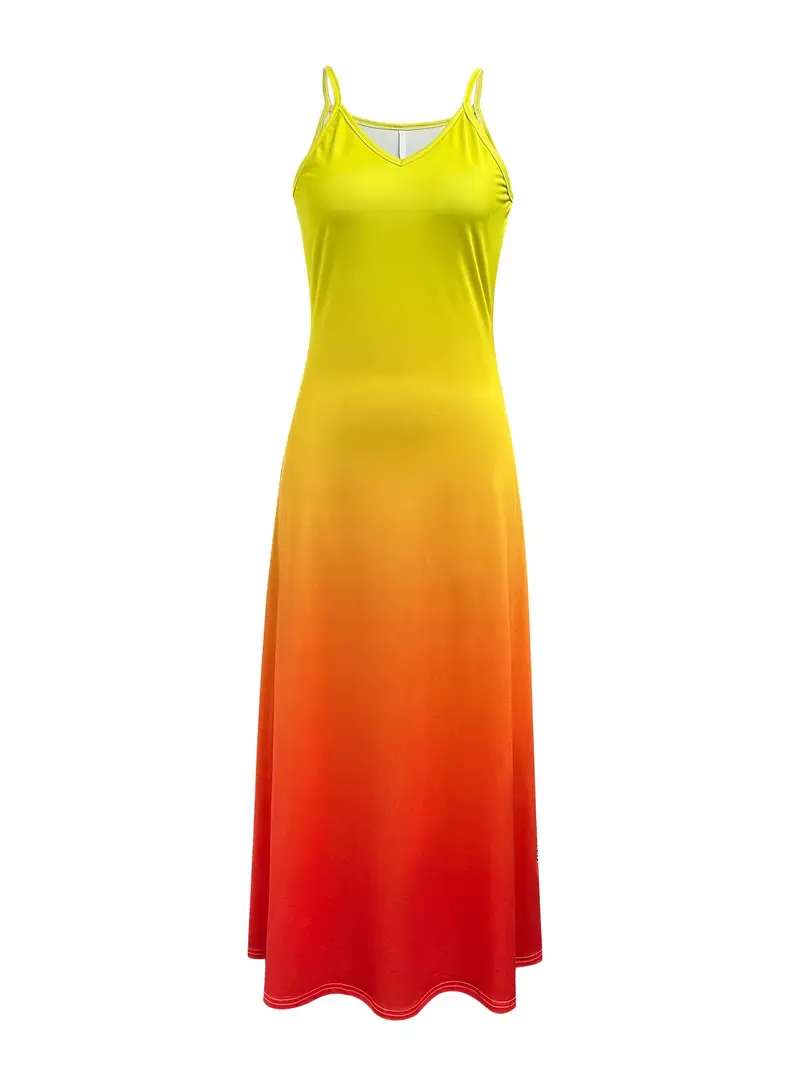 summer new style fashionable casual gradient - Temu summer new style fashionable casual gradient - Temu