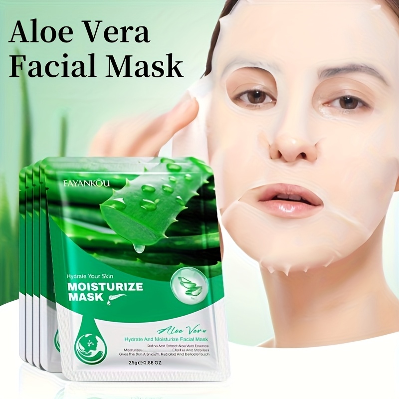 aloe vera jel fiyat Holika Holika main image 1