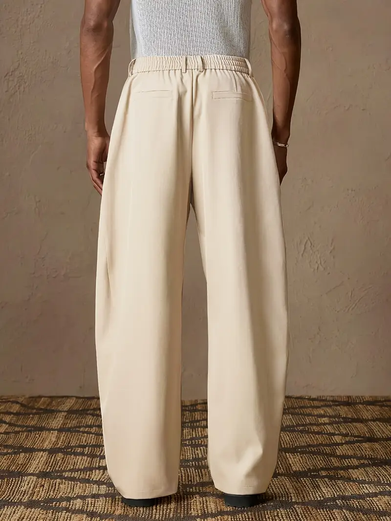 2025 autumn winter business elegant italian - Temu 2025 autumn winter business elegant italian - Temu
