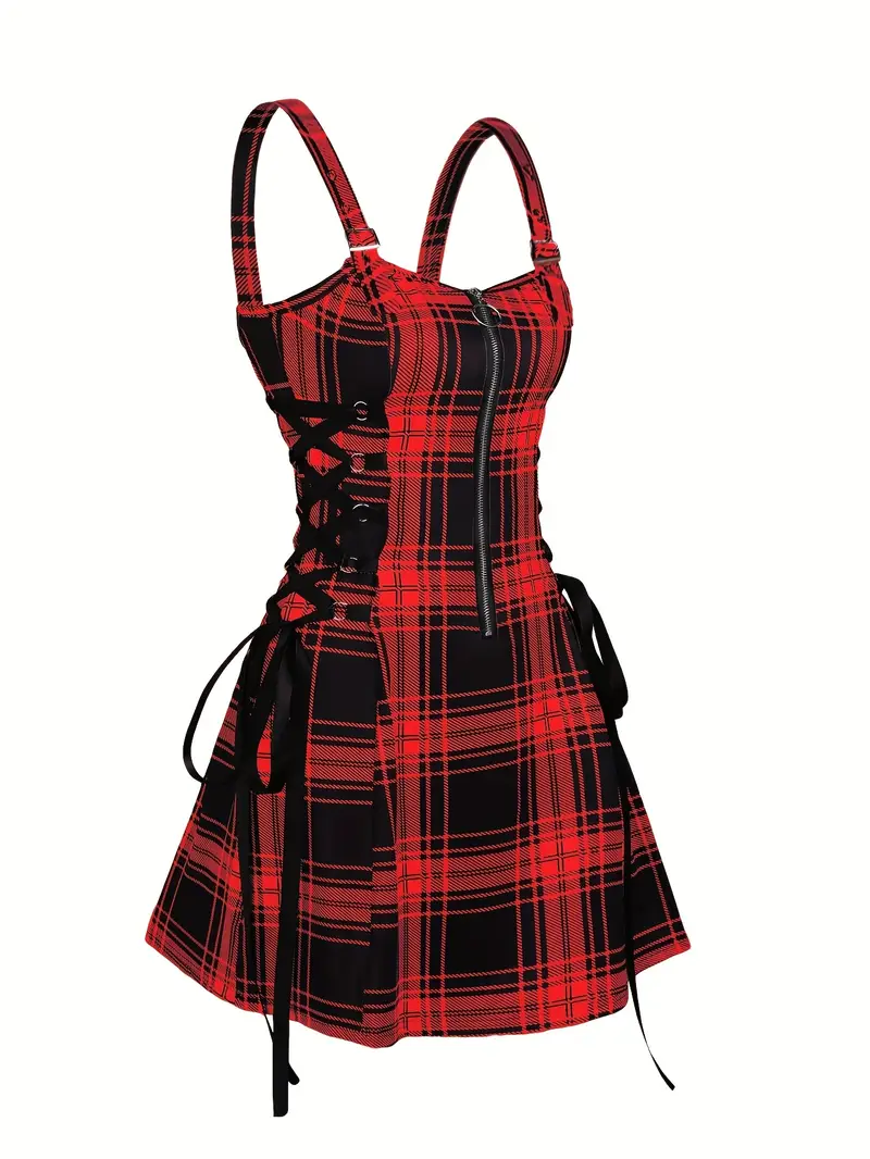Lace Up Plaid Asymmetrical Dress Womens Dresses Lace Up Plaid Asymmetrical Dress Amazon Cheap Lace Lace Up Plaid Asymmetrical Dress Womens Dresses Lace Up Plaid Asymmetrical Dress Amazon Cheap Lace
