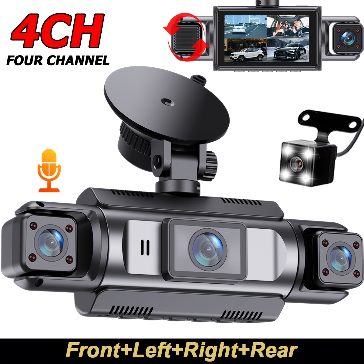 car-dash-cameras-sold-on-temu-united-states
