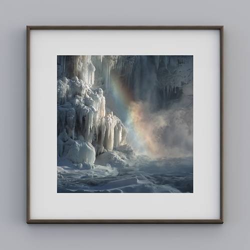kit pittura diamante, decorazioni artistiche con diamanti acrilici rotondi, set di e artigianato senza cornice per decorazione murale , regalo a sorpresa, regalo , per soggiorno, camera da letto, ufficio, decorativa murale, a principianti e adulti