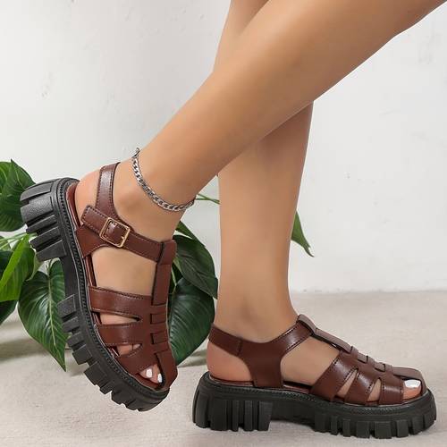 item picture womens fashion sandals women shoes
