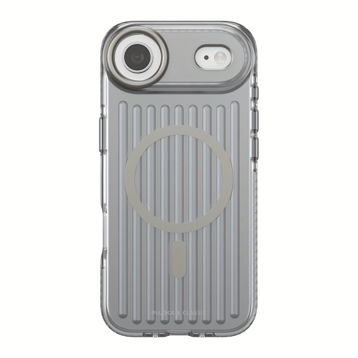 phone case for galaxy s21 EvoGuard Magnet - Samsung Galaxy S26 Ultra Case