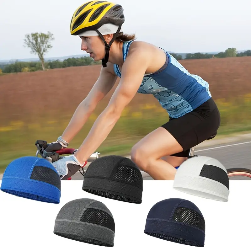bike helmet mesh cover illumiNITE Waterproof Reflective in Flo Lime in bungees for gear and cable management. Ops-Core Mesh Helmet Cover -