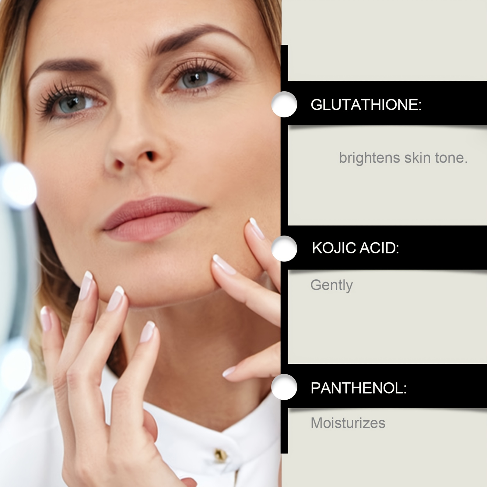 glutathione powder price Amazon.com: GlutaBoost Glutathione Powder | Fades Dark Spots, Melasma &  Uneven Skin Tone | Enhanced with Collagen & Vitamin C | Skin Brightening  from Within | Berry Flavor
