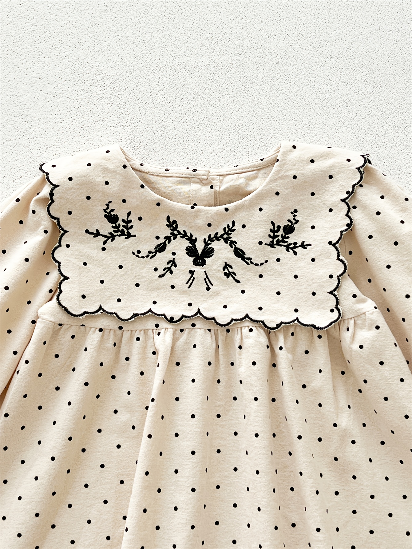 leopard mini dress Animal Print Mini Dress