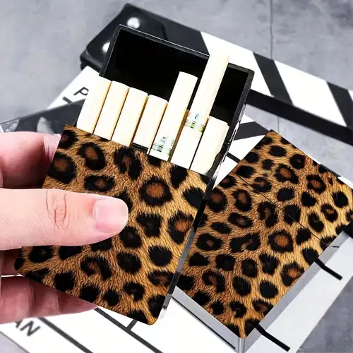 menthol tobacco for rolling cigarettes near me Zen 100s Menthol Cigarette Tubes for RYO Cigarettes menthol tobacco for rolling cigarettes near me Zen 100s Menthol Cigarette Tubes for RYO Cigarettes