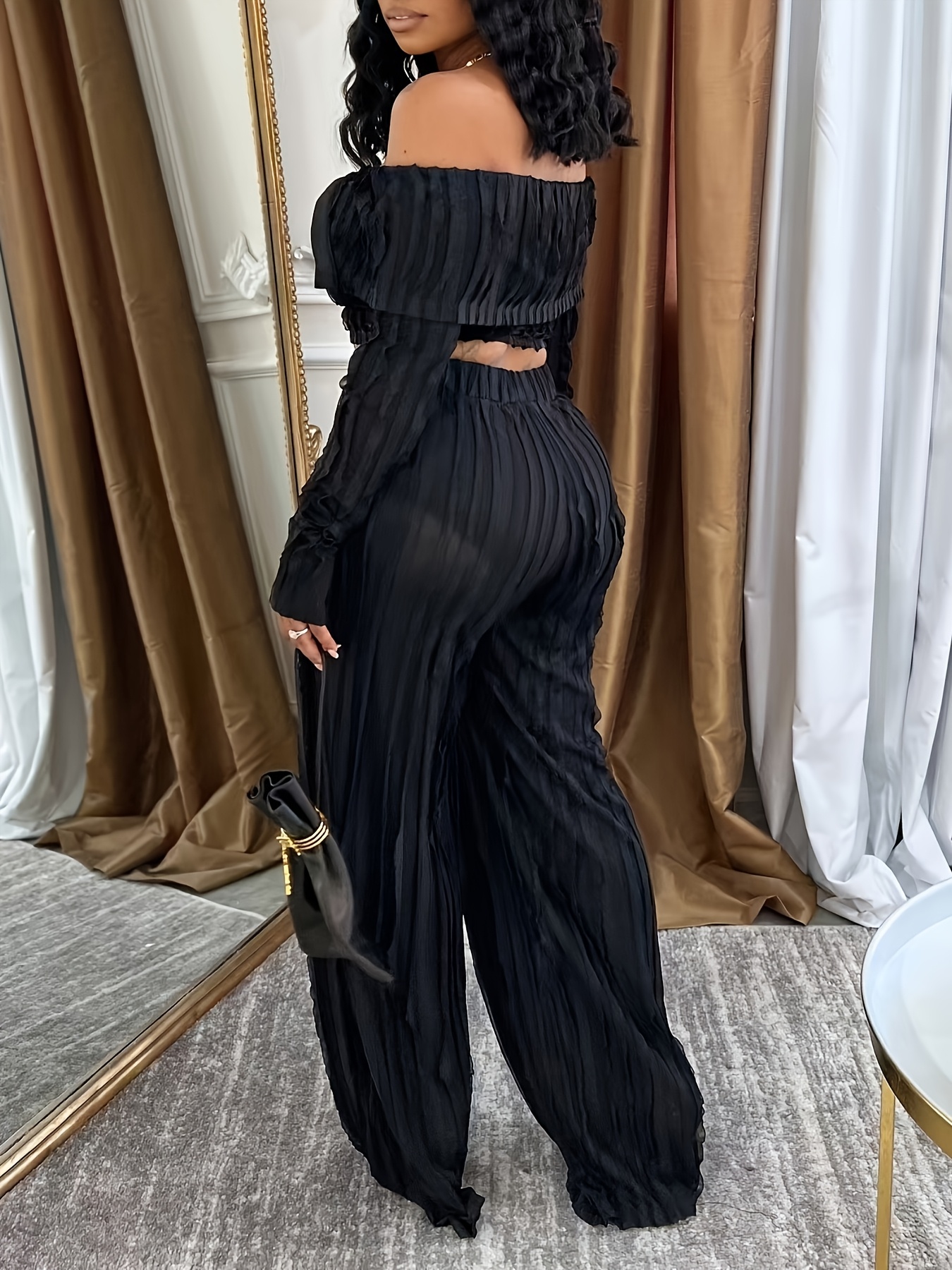 jordan two piece set