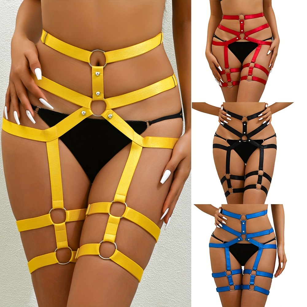 garter belt accessories Best Sex Toys for Couples, Gay and Lesbian Couple Sex Toys – Lovers