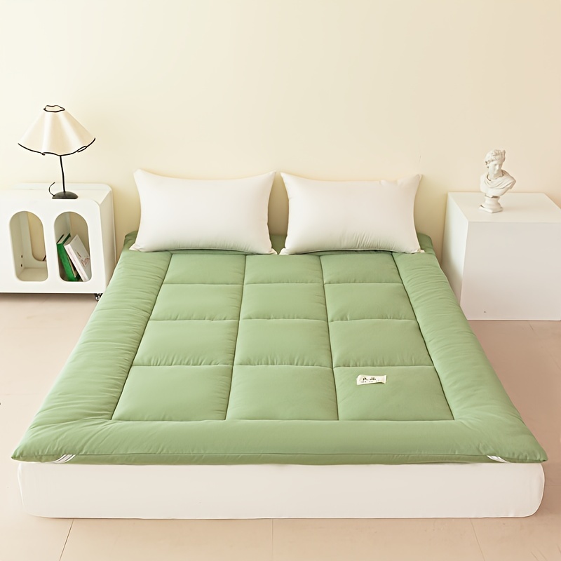 Foldable Mattress Pad Temu Canada