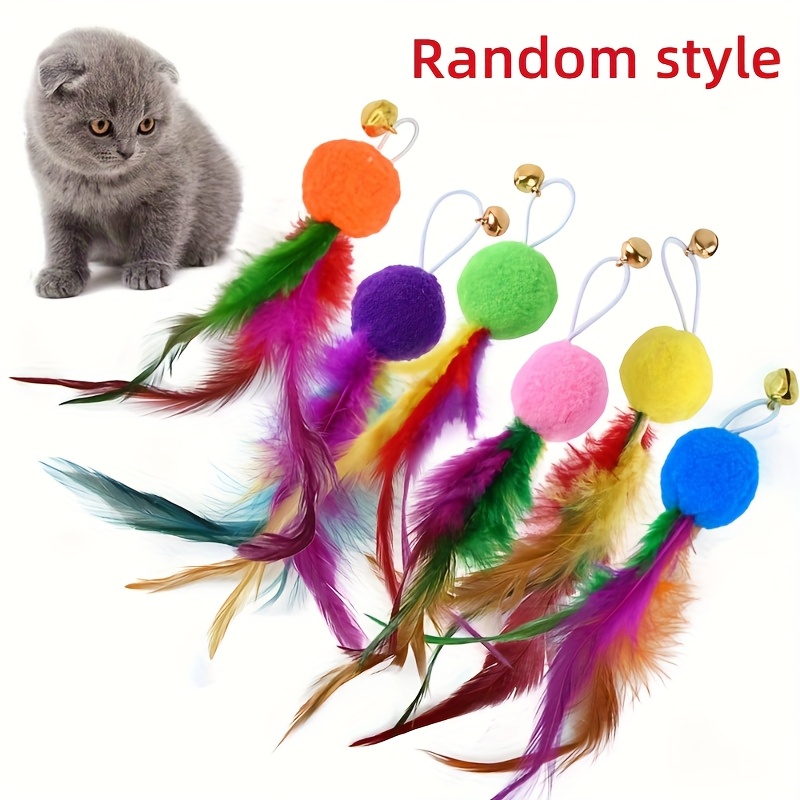 welches trockenfutter fr hunde Trockenfutter - Minis - Pferd Adult - kleine Hunde