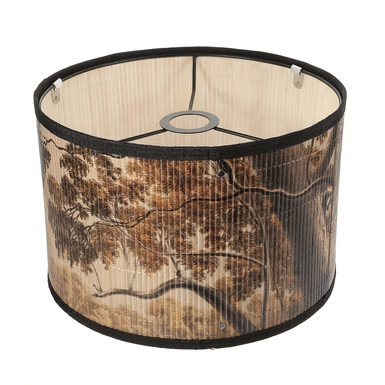 Lighting Accessories