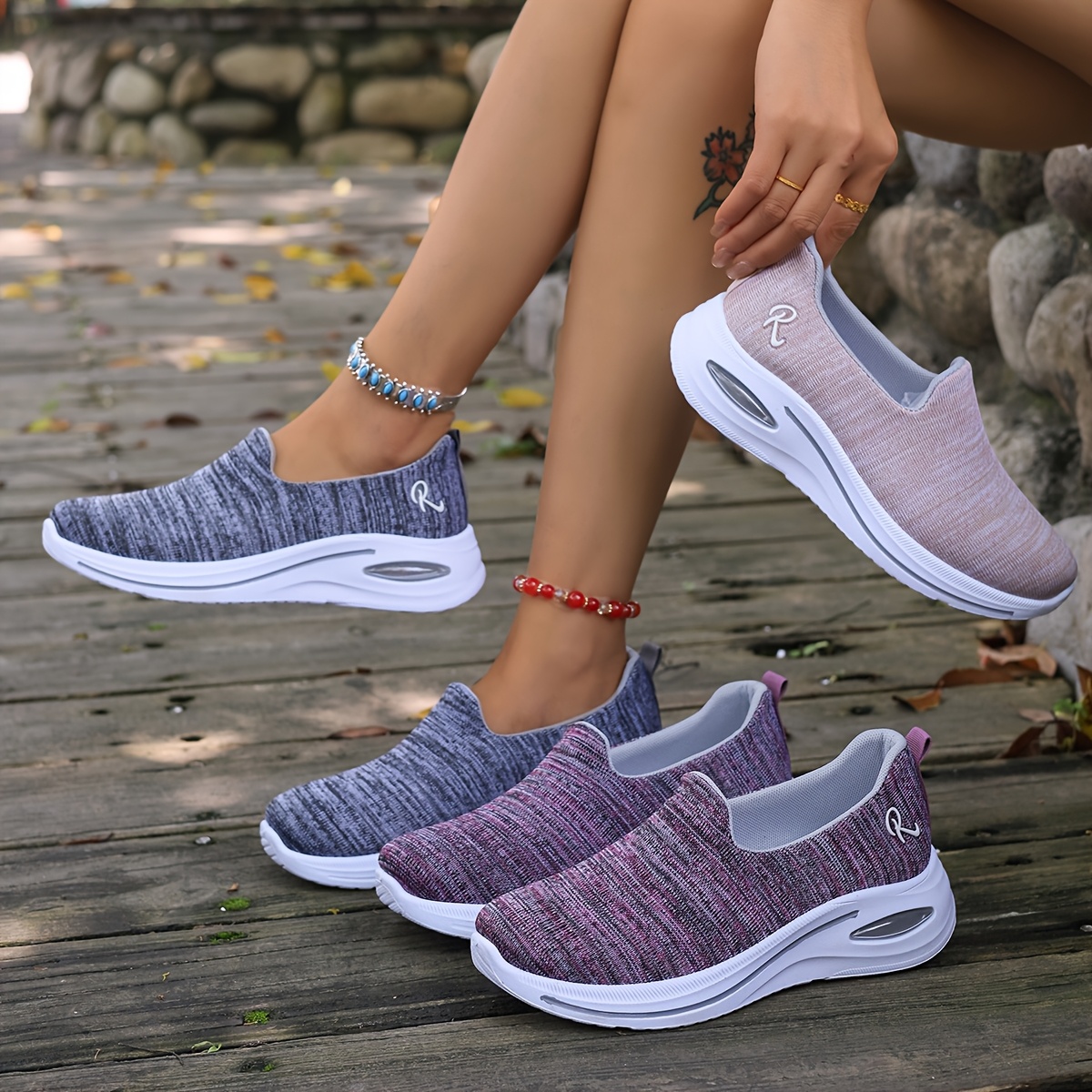 Winter Sneaker Damen Sport Schuhe Winter Mode WeiÃƒÂŸe Sportschuhe