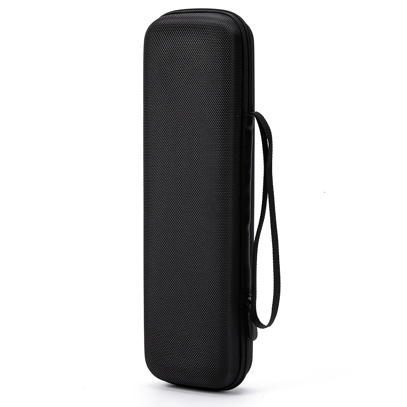 elf bar vape uk Voopoo Drag Max Silicone Protective Cases main image 0