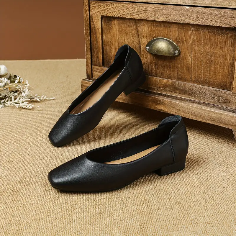 womens fashion simple multifunctional flat low - Temu womens fashion simple multifunctional flat low - Temu