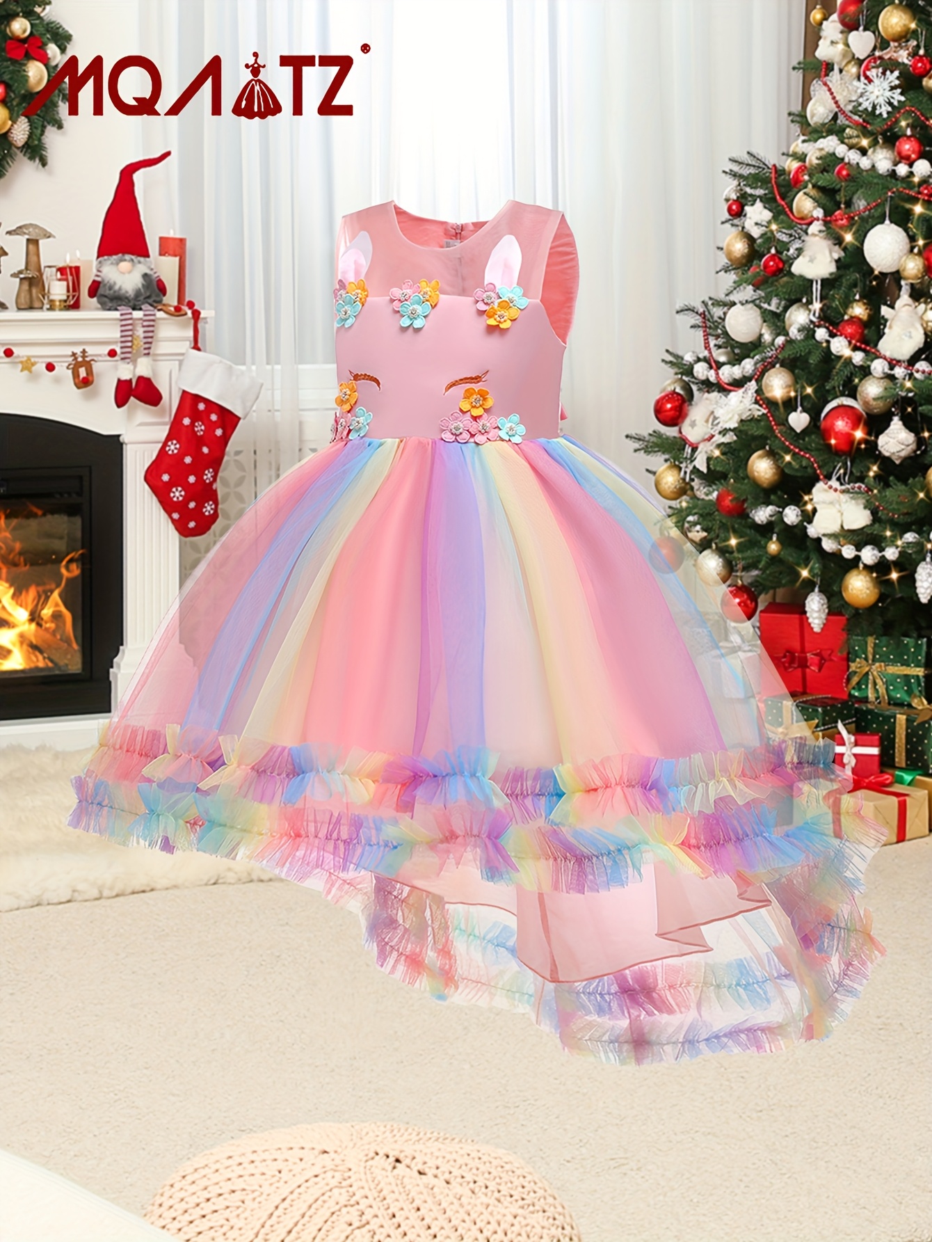 Como Ropa Para Unicornio Ropa De Unicornio Para Bebe Vestido De