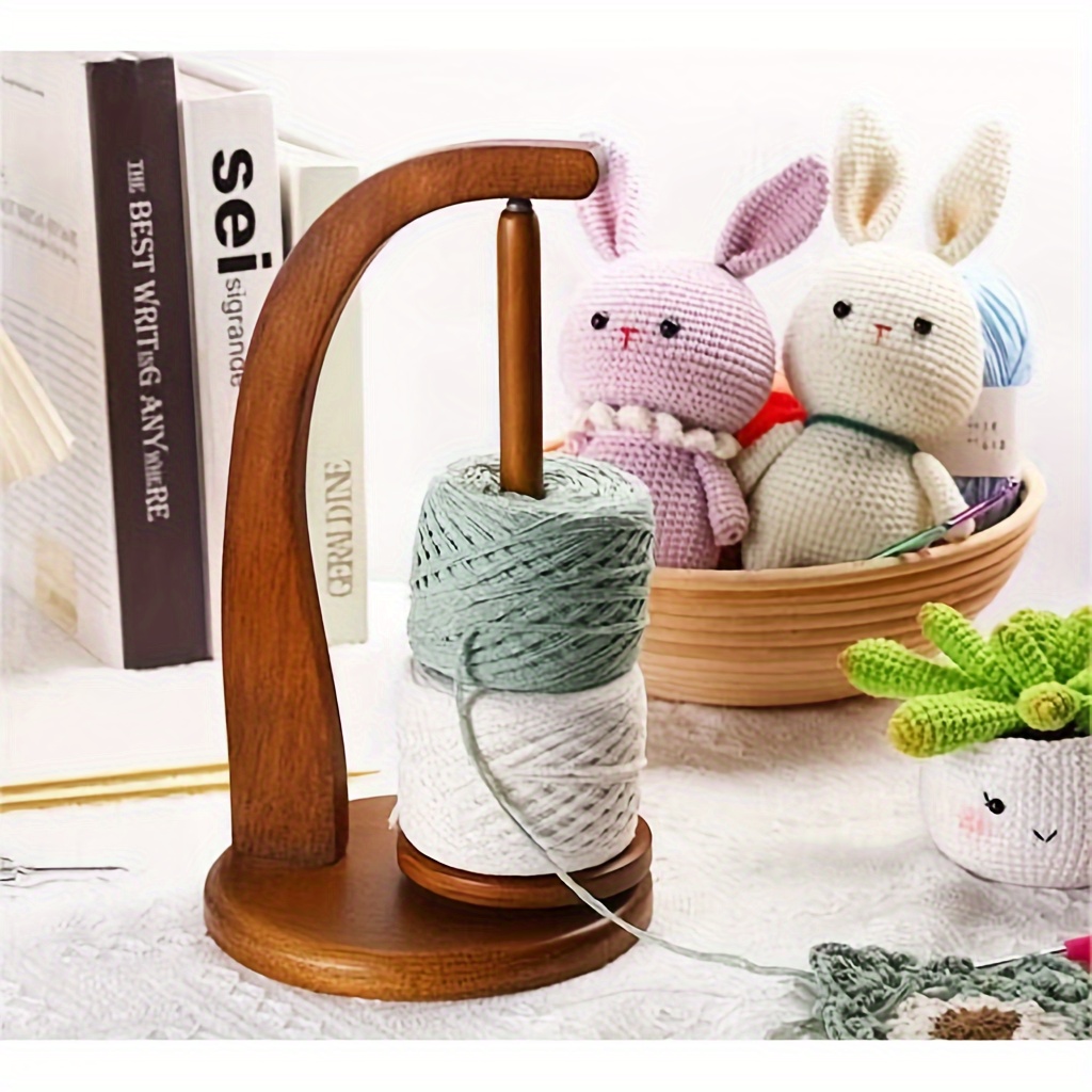 ピンキーライティング】①