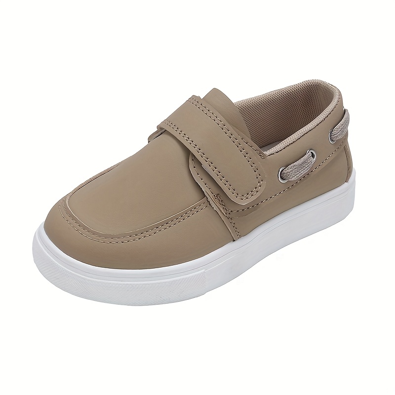 Cute Fashionable Single Shoes, Summer, Spring, Soft, Lightweight, Versatile