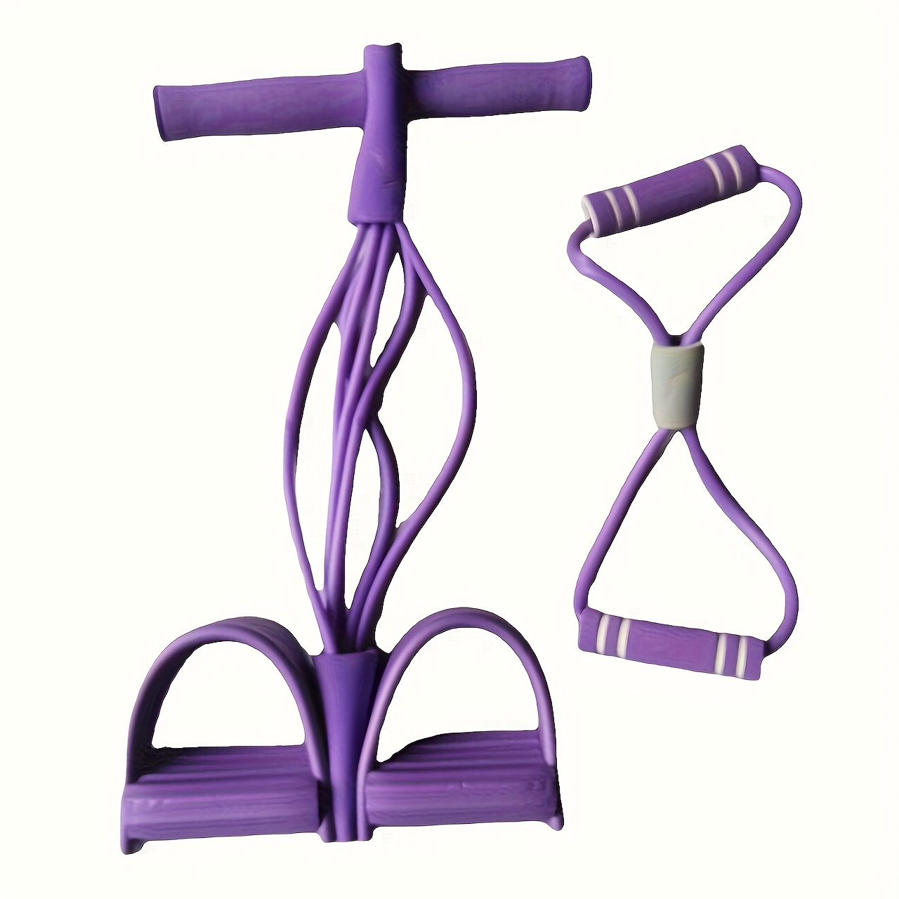 8 shaped pull up bar 4 tube   pedals 6 tube   pedals   version sit up abdominal   fitness   rope multi functional   pedal pull up bar home fitness   band