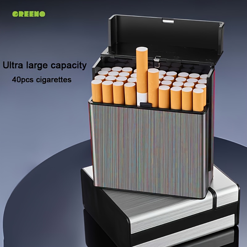   birthdays gift 5 colors of   large capacity  