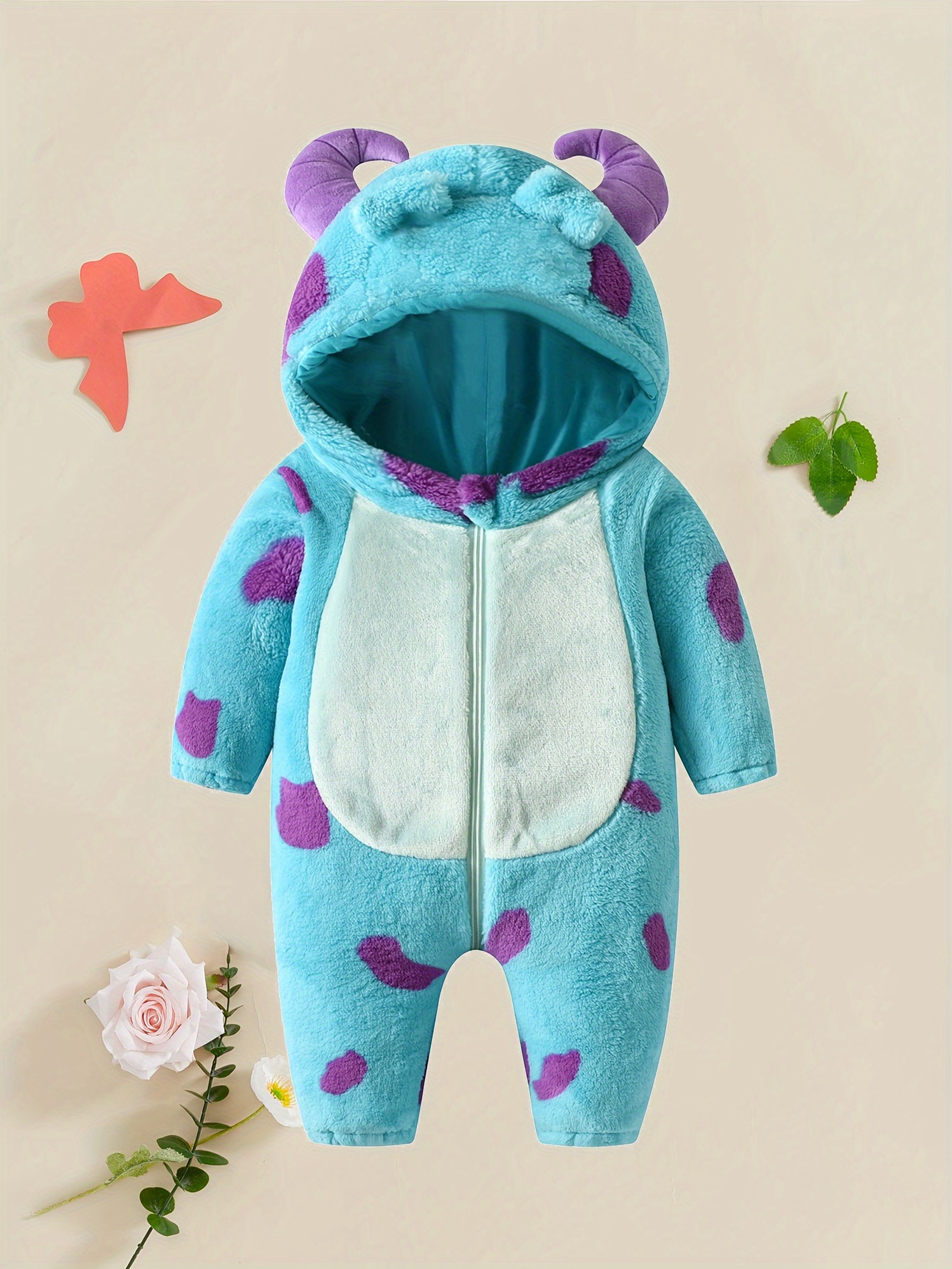 Coppel Blusas Trajes De BaÃ±o Para NiÃ±a En Coppel Trajes De BaÃ±o